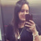 Macarena Melgarejo