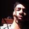Tiago Alves Santos