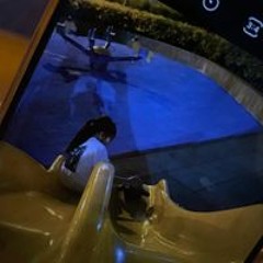 夢妍鄧