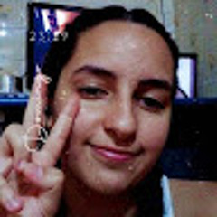 Ana Letícia Santos PR