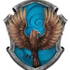 iothemighty
