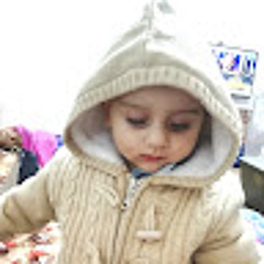 احمد كمال