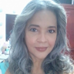 Ketty Luz Fontalvo Rolong