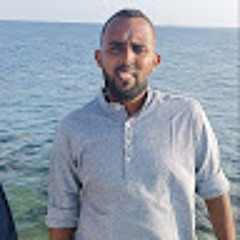 Babikerkhalid9995