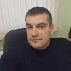 Виталий