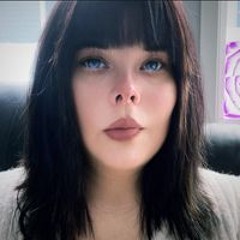 Andréa Rönnebro