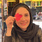 samaneh soleyman