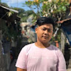 Igung Karuniawan