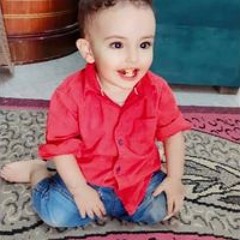 زكي اشرف