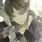 eren GazzonPC