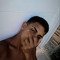 Gustavo Freire