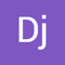 Dj Maghi