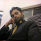 kashifraj