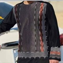 محمدشاه شاهین