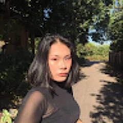 Hnin Su Khaing
