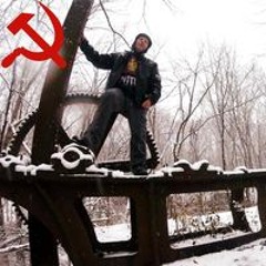 Ismah T Tanzil Al-Aziz