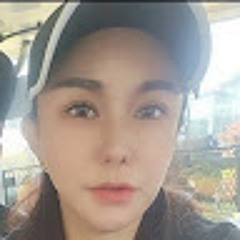 oujoung kim