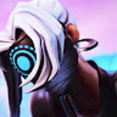 frostyyfishy V2