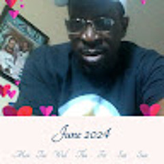 LJ JAMMIN