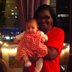 Vania “Dédé” Boucaux