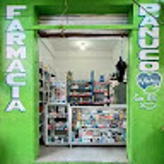 FARMACIA PANUCO