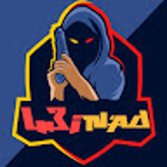 L3INAD