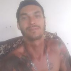 glayson