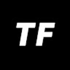 TENHA FÉ FF
