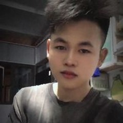 Trường Bảnh