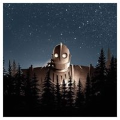 Diego Lendinez Sánchez