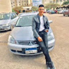 Mohamed ELALEM