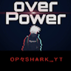 Shadow Fight 3 OST - SHADOW Boss Fight Theme - Phase 2 [Extended].mp3