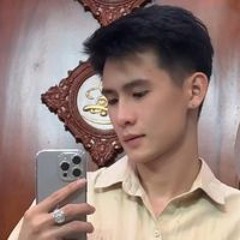 Lê Duy PhúC