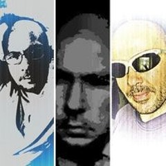 Szakál Hugó Róbert