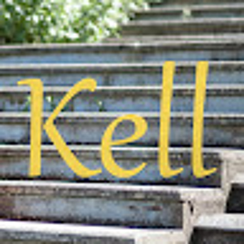 Kelly Soleil KS’s avatar