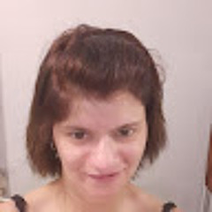 Debbie De bruck