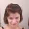Debbie De bruck