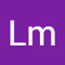 Lm Lm