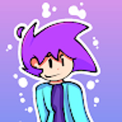 Alex Colson (Mr Pixel)
