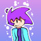 Alex Colson (Mr Pixel)