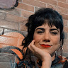Tamara Correia