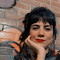 Tamara Correia