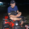 Abrizam Reynand