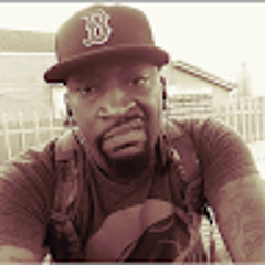 Desmond Edwards