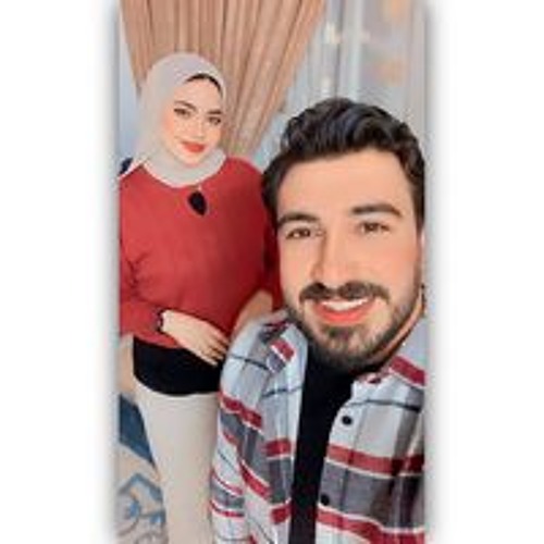 Menna Hassan’s avatar
