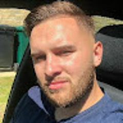 James H