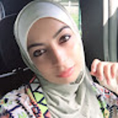 ola samir