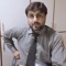 Jahangir Khan7