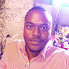 José Agostinho Marcos