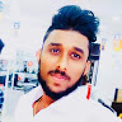 ishara nadeeshana